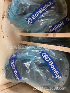 �W�_F130XR/167/K160FB/MB�p�ٙC