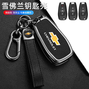 �m��ѩ���m܇耳��׿���Ɲ����Ɲ���ᄓ���~�J��������ِ�W������