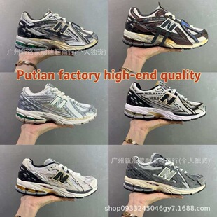 ����NB��ԭЬ���°ق�1906ϵ���ܲ�Ь��ŮЬ�W��͸���\��Ь���eЬ