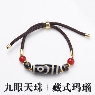 ��Ȼ���������ʽ�ڬ���ִ�Ůʿ�߼����������������朴������l