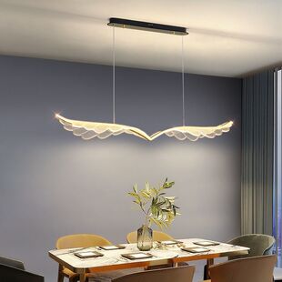 �W�t���ҟ��F���O���s����ˇ�g���������ʹ֮���͏d����