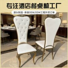 ���l�F�����P䓲��ν��ٿ͏dܛ���ξƵ�����F�e���R��僽��θߙn