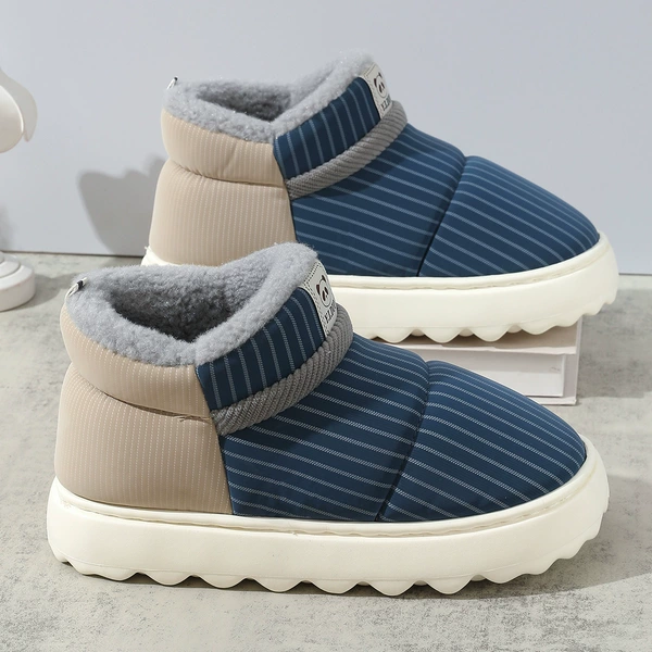 Non-slip sole