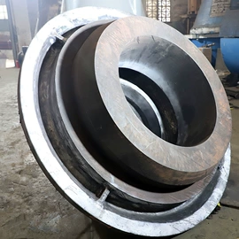 铸造;开采选矿设备;工程机械配件