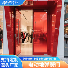 XϽ늄ӵ؏T()ԄӸБTȫl؛늄TƽTTT