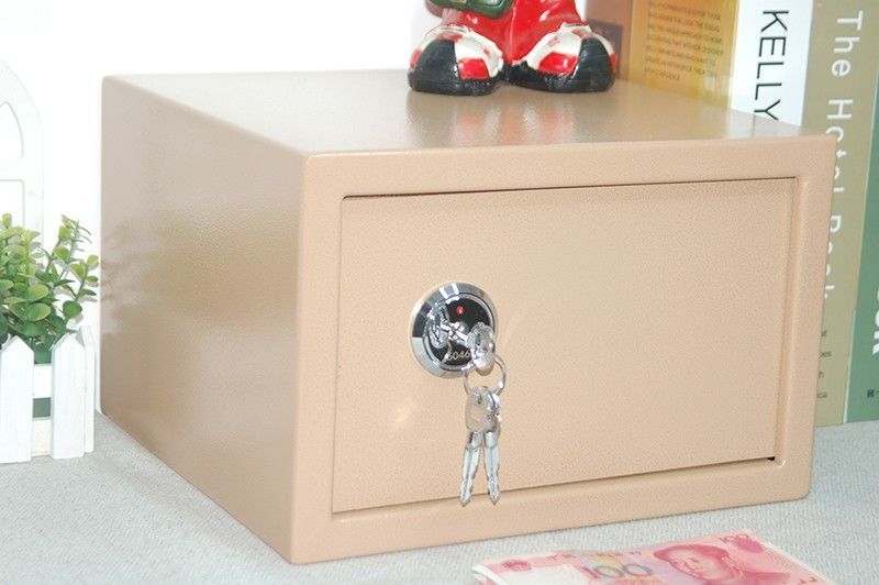 86e57fa3-0313-41bf-a7b4-ef2806461db5.jpe