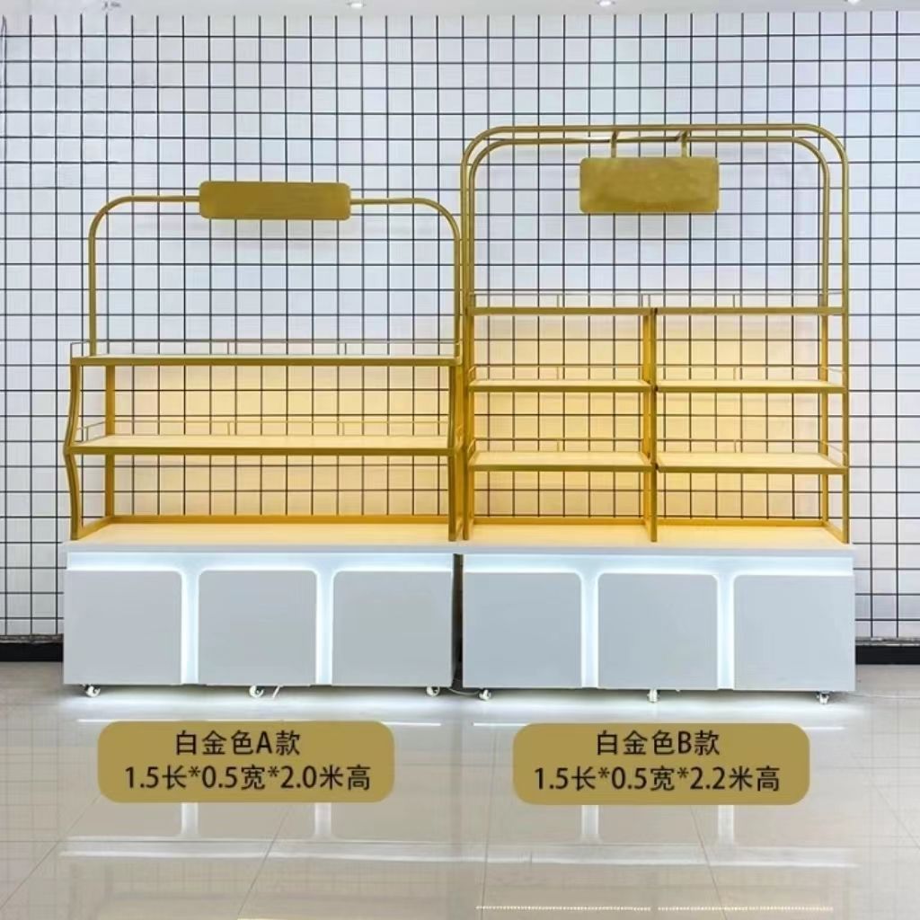 미터당 베스트셀러 오픈 캐비닛