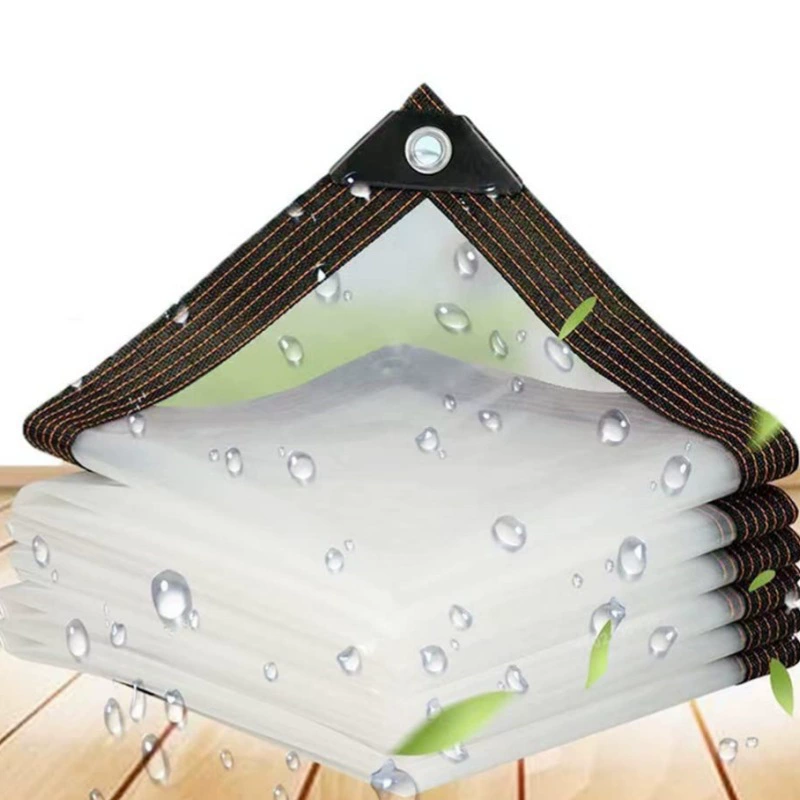 Транзитная ткань для защиты от дождя ткань для защиты от дождя ткань для постель для мяса