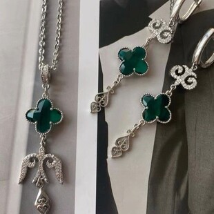 ���_��Ԫ�ؾG����\���w�B�y���K�r�Ђ��Ը߼��������L�͹Ŷ��