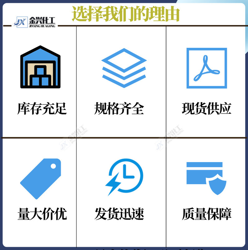 スポット卸売 AES Zanyu 工業用洗剤乳化発泡洗浄|undefined