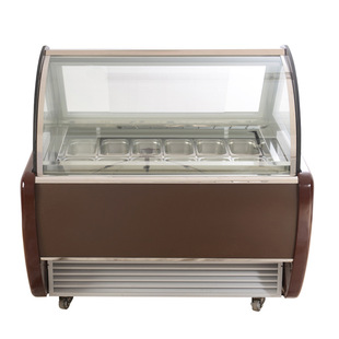 ��ѩ���Ǳ���չʾ�� ���ܜؿ� ѩ����l���ǰ̨չʾ�������S��