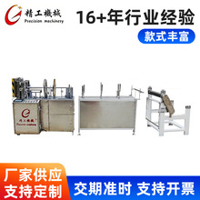 ȫ�Ԅ��zˮ�AͲ�CPVC�AͲ�CʳƷ�޶YƷͲͨ���O��UV�AͲ�C���O��