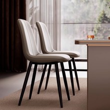 WLӼòʽpݿβ͏dӺsƵ