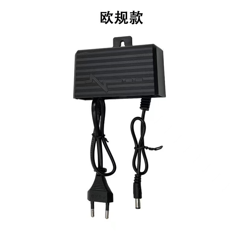 12V2A Waterproof Power Supply Outdoor Camera Dome Dc Plug 110V-220V Outdoor Monitoring Power Adapter 12V2A Waterproof Power Supply Outdoor Camera Dome Dc Plug 110V-220V Outdoor Monitoring Power Adapter