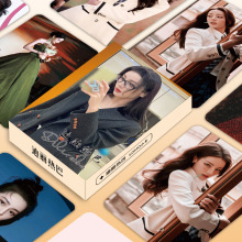 ���Ǹ��ֵ�������ͬ���LOMO���¿��DС��Ƭ���g�b���Ƭ