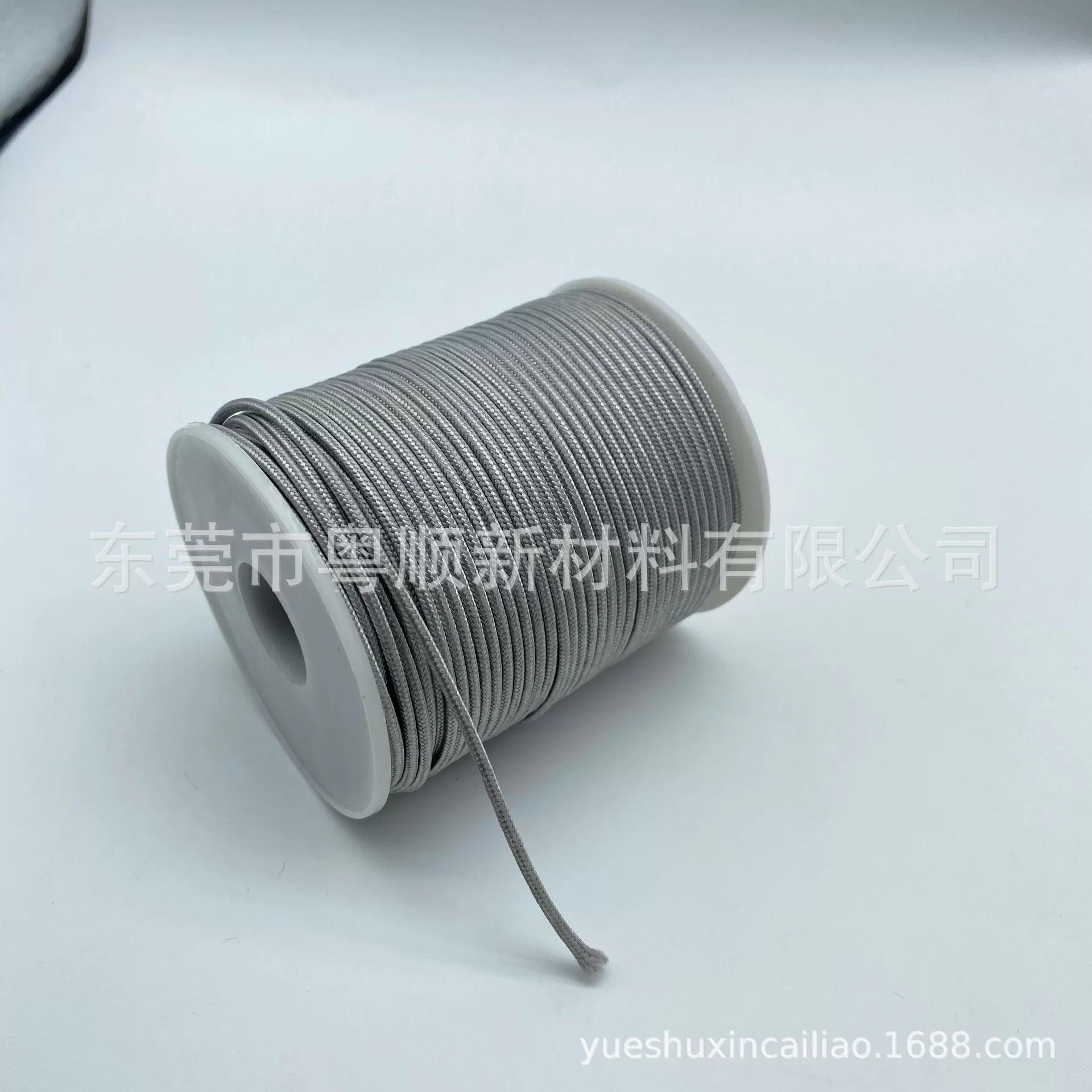 Далима навес изменённая лягушка рыбалка охота wind rope навесной занавес тяговый тормозной шнур зонт шнур отражающий твёрдый шнур ветер крепкий шнур высокая прочность