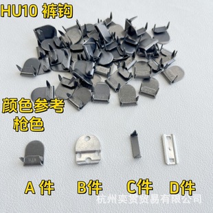 YKK��ѝYKKѝ�h����ɫ���eѝѝ�h��ɫ�и߶˷��b����