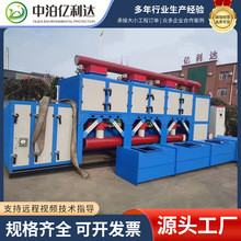 ߻ȼһwC̿ÓCOtVOCs᷿IЙCUO