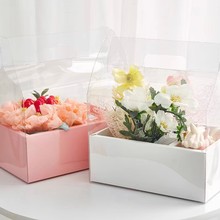 �����r������Y��͸�����˹�520�tɫ�����r������� ���ֶY���c��