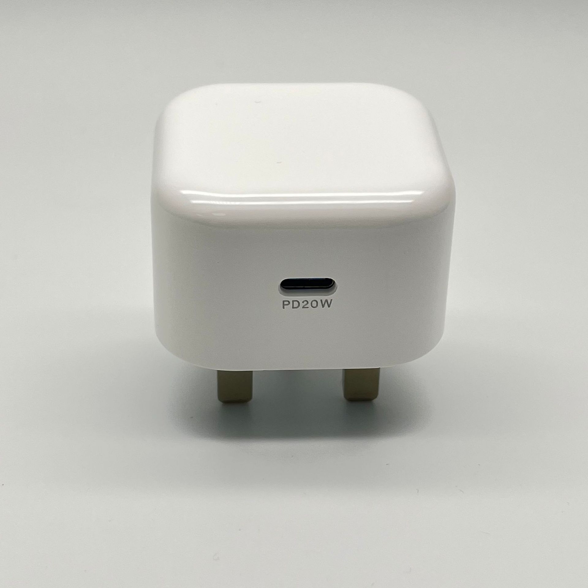 PD Fast Charger Image 3