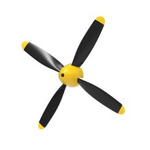 �W�m˹P51D�{ɫ�b�غ�ģ������~76105�̶������Uȫ�׶��~���~