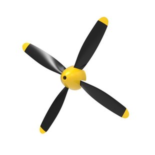 �W�m˹P51D�{ɫ�b�غ�ģ������~76105�̶������Uȫ�׶��~���~