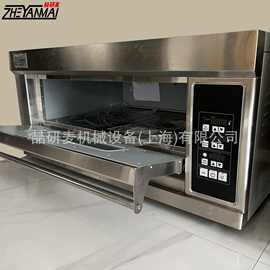 定制非标烤箱 定制内外304不锈钢烤箱内部尺寸定制 custom oven
