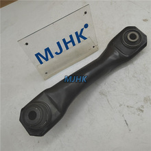 C2S50863 C2S39585 C2S46370 ��ǰ�¿��Ʊ�
