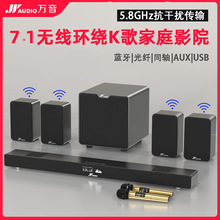 ]fҕ푼ͥӰԺűȫ5.1h@͏dͶӰx