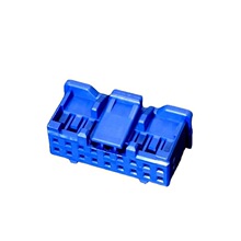 PUDP-18V-CB(S)JST������܇�B�����Ӳ�������o�׾������^�ܚ��z