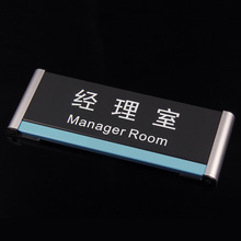 �X�Ͻ�����ƿɸ��Q�T�ƺ��s�L�������ҕ��h���X�ͲĿ���UV���R��