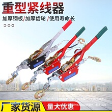 Դ�^�S�Ҿo�����o����䓽z�K���o���ք��վo���o��������