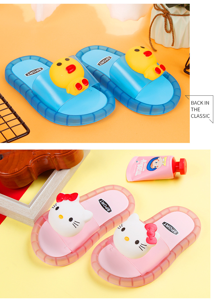 儿童拖鞋2_15.jpg