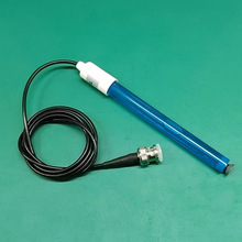 ������x���x����늘O�}늘O�ͺ�늘O