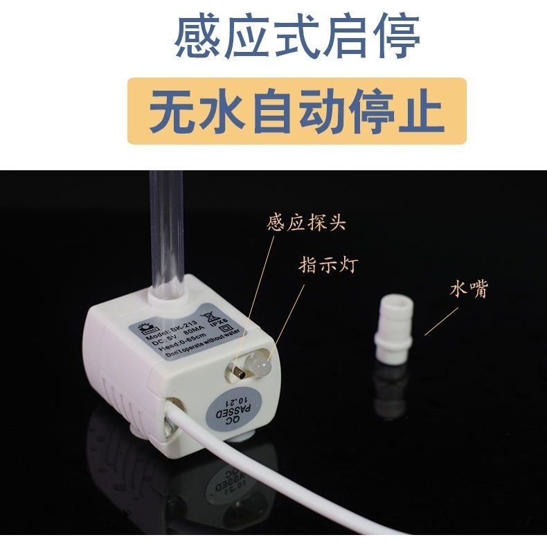 hGyTgvKjy9T/JMf1cqcTitcmcJ01jqU/MICm