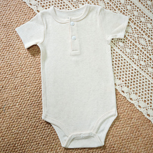 ���Q�ļ�0-24M�����냺���ǰ�ƨ����Ů��������������^�B�w����