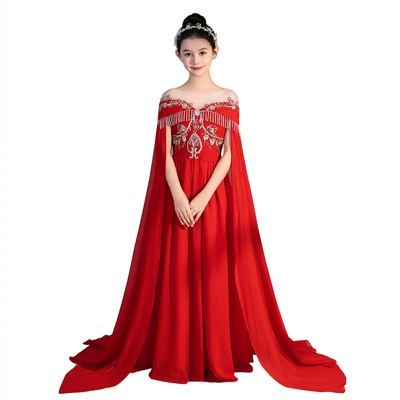 Suit, red dress, 2025 years, wholesale