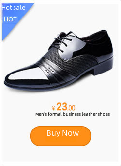 Cross-border large size men's shoes casual fashion shoes formal wear a pedal leather shoes men's British Korean version of pointed manufacturers whole_vogvips.com