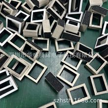 Sҹތ늺d늲z늴β|I