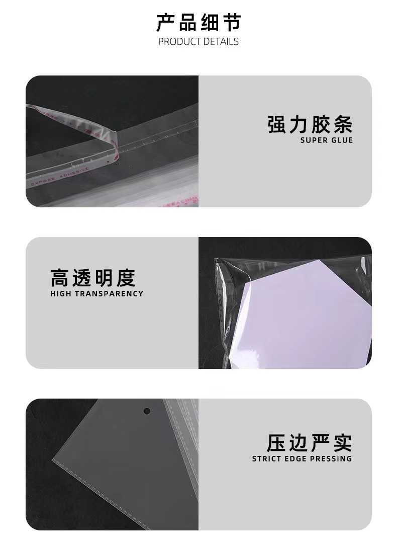 530612e09d3f12580a86b8ef75d78c