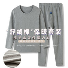 HD�ﶬ������q��ů������Ůʿ���b�Y������A�I���S��ֱ�N