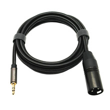 3.5�D���z��ԒͲ��xlr�D3.5���rĸ�������L����X�{��̨���l��