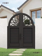 �e�����T���ޖř�ͥԺ�T�T����СԺ�X�Ͻ�����r���Խ�������̫��