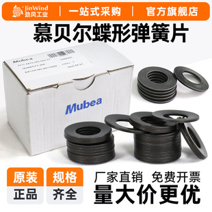 BT40���S��ƬĽؐ������BT30�������S���Ή|Ȧԭ�b�M�ڵ��Ώ���Ƭ