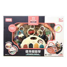 1202ؐ_̤ٽĹċ냺ΑЉ|0-1q