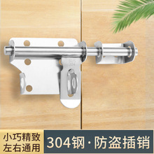 ҲNP䓷ITӺPT˨iʽiľTiTVTţ