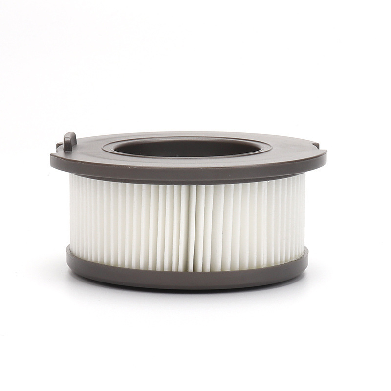 Reprehenderit qui in ea