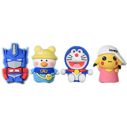 Car tire valve core valve cap cover electric vehicle new energy cartoon personality decoration universal modification