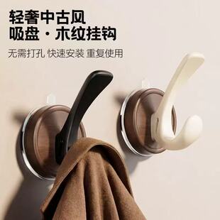 �º���ľ�y���P�����T����h�����h�߼��ڒ젝�h���P�����zճ�h