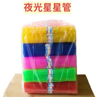 �S�����l�S��ֱ�N�ֹ������\�ǯB������ǵ��������Ϲ�ҹ�����ǹ�